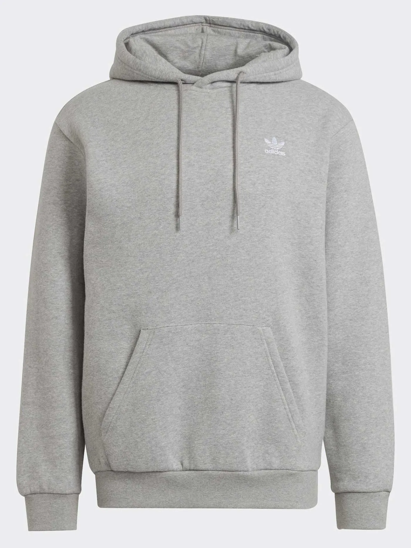 Adicolor Essentilas Trefoil Hoodie