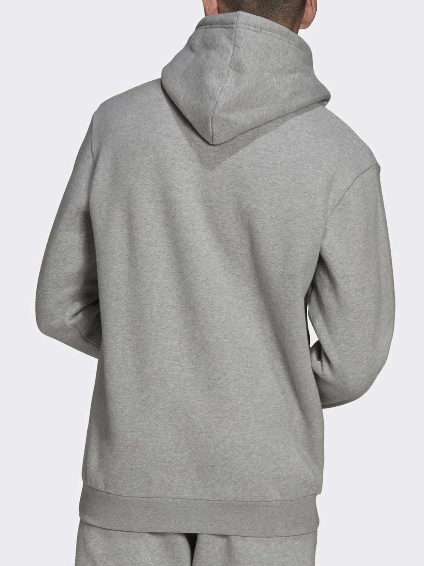 Adicolor Essentilas Trefoil Hoodie