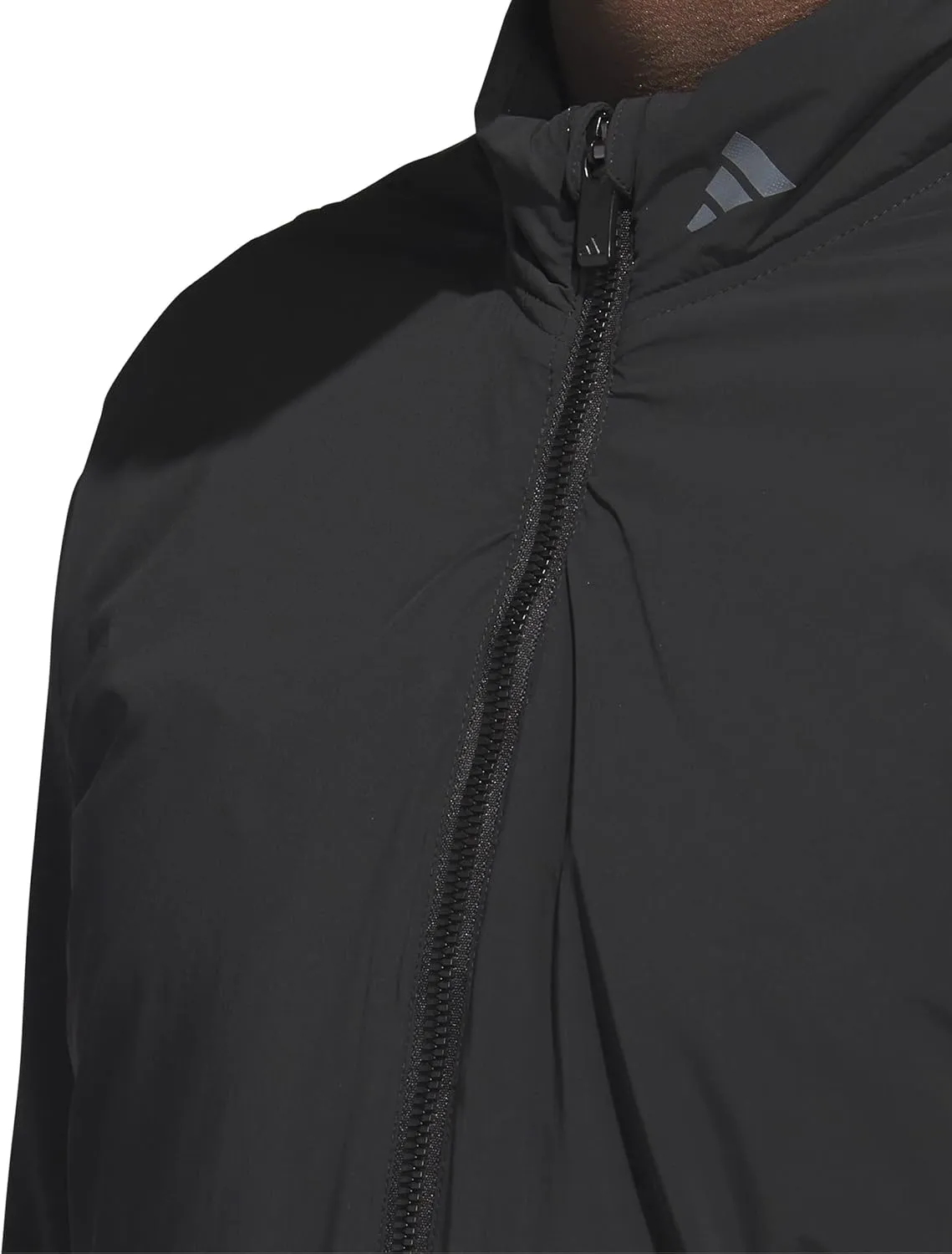 adidas Men's Ultimate365 Tour Frostguard Padded Golf Jacket