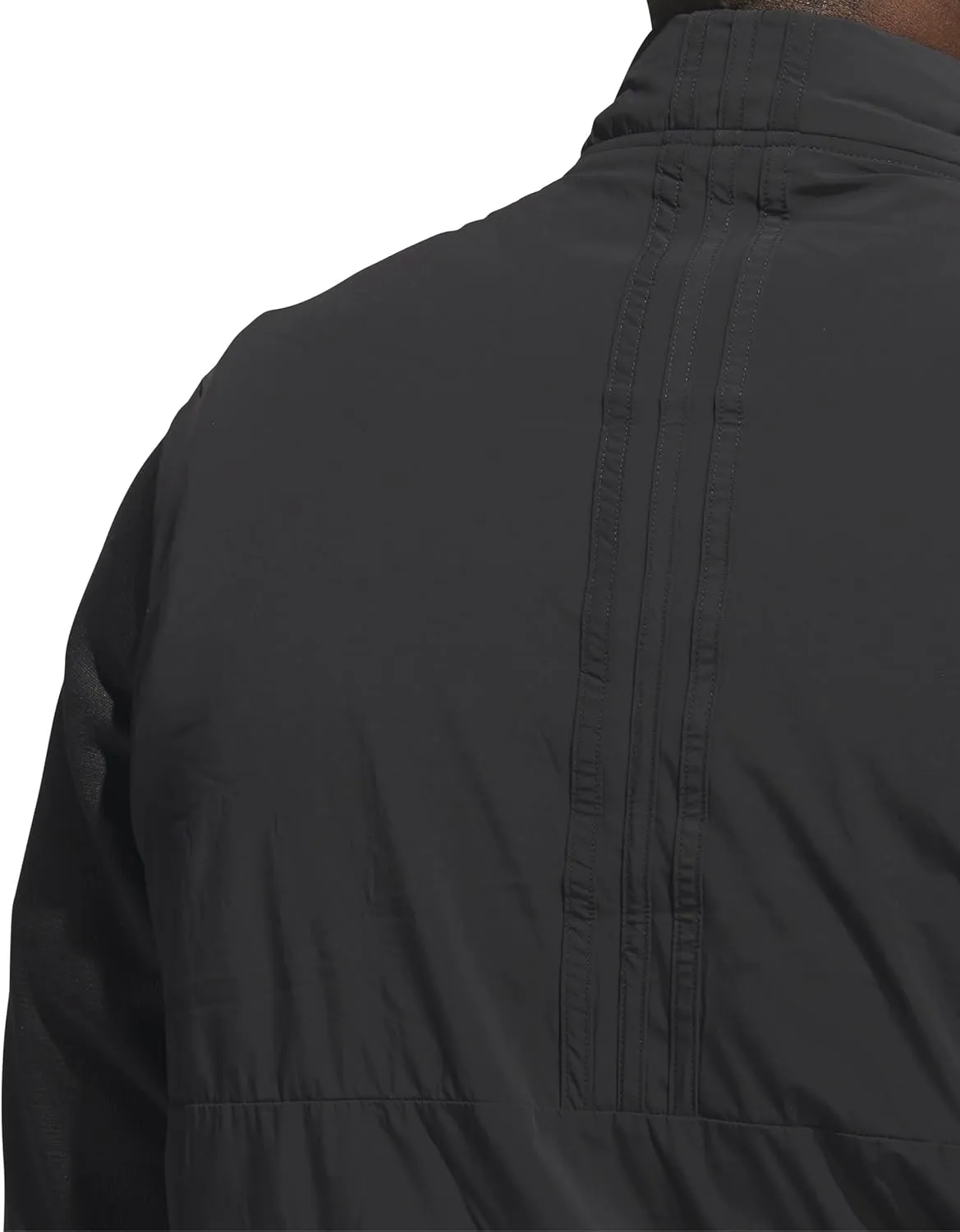 adidas Men's Ultimate365 Tour Frostguard Padded Golf Jacket