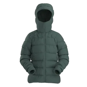Arc'teryx Thorium Hoody W