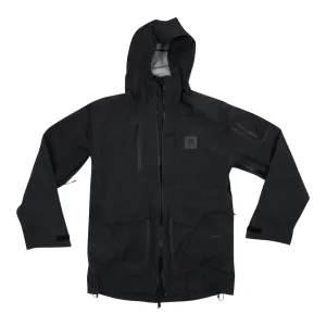 Armada Grand 3L Jacket - Men's
