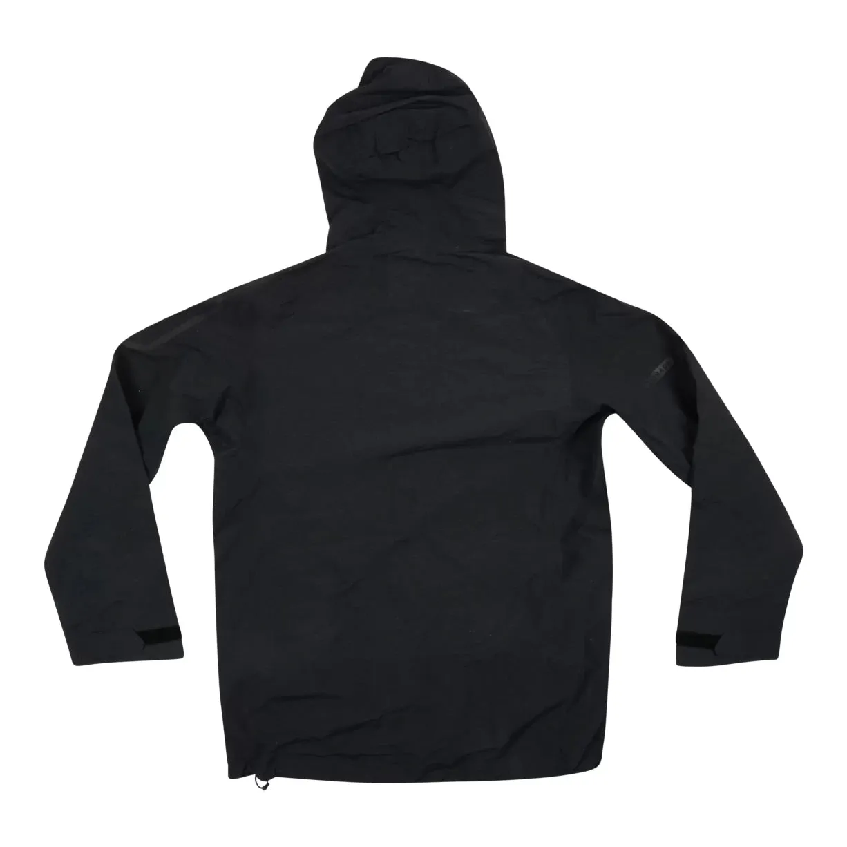 Armada Grand 3L Jacket - Men's