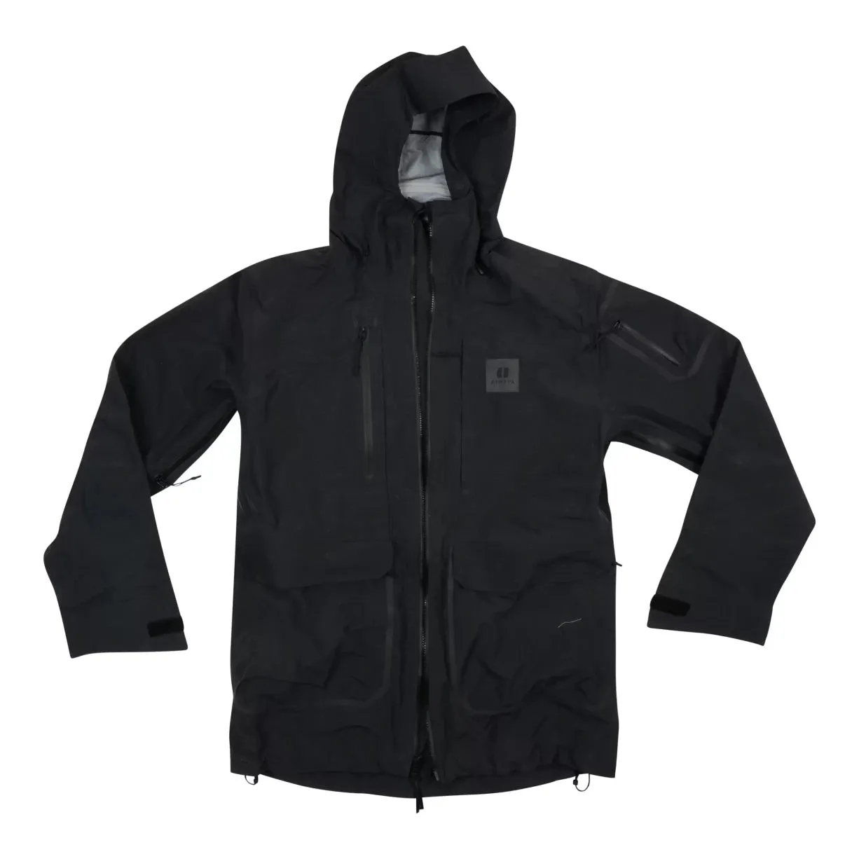 Armada Grand 3L Jacket - Men's