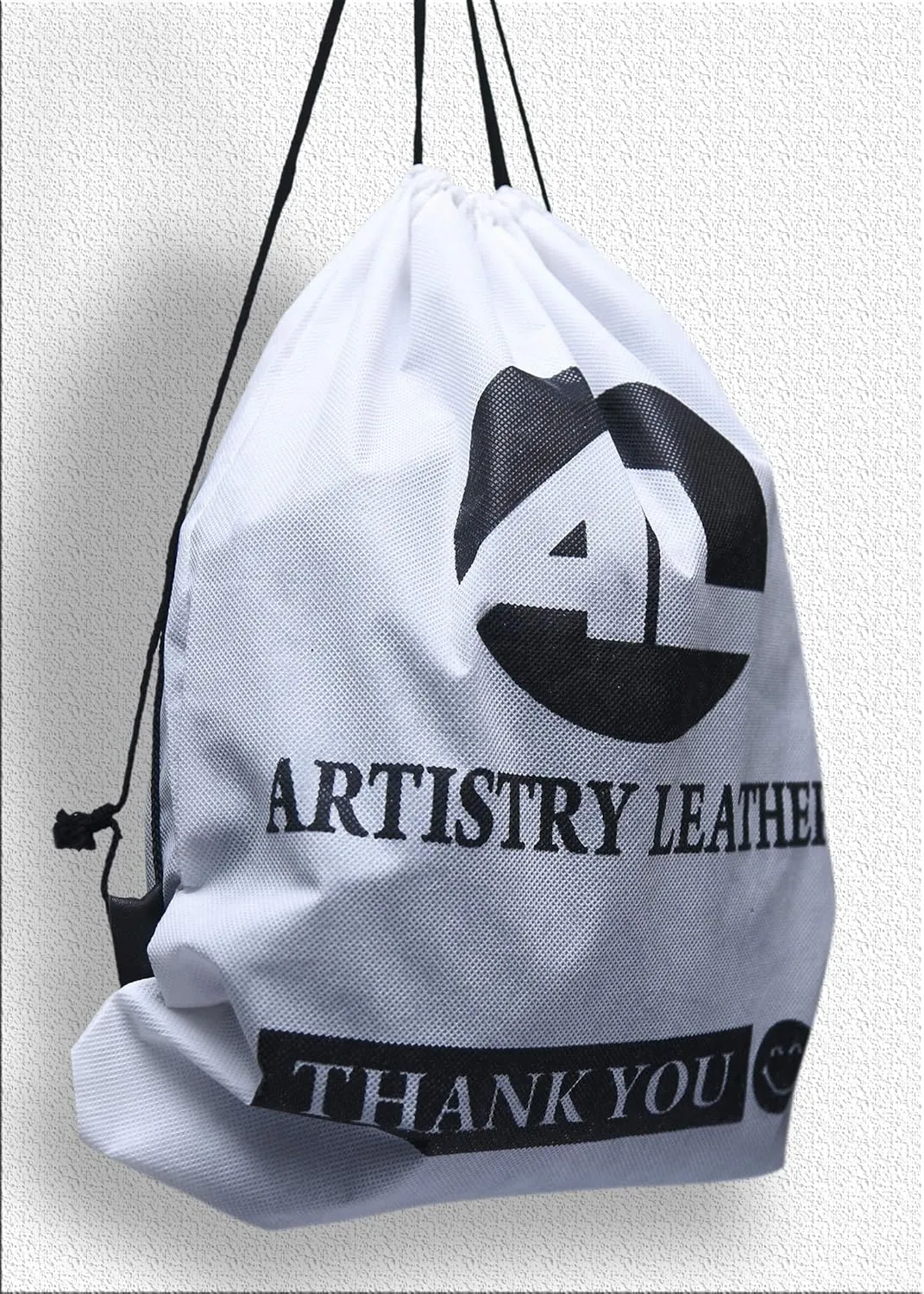 Artistry Womens Genuine Lambskin Leather Motorcycle Jacket with Removable Leather Hood Black - Hooded leather bomber jacket