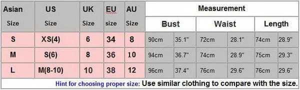 Backless Deep V-neck Halter Sleeveless Romper