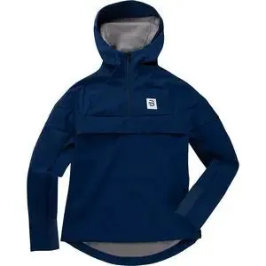 Bjorn Daehlie Kollen Anorak