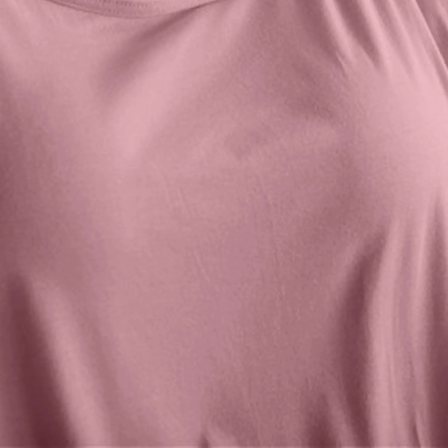 Built in Bra Tank Tops Womens Workout Casual Loose Crewneck Spaghetti Strap Summer Camisoles 2025 Trendy Yoga Outfits