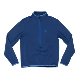 Cannondale Terra PolarTec Jersey - Men's