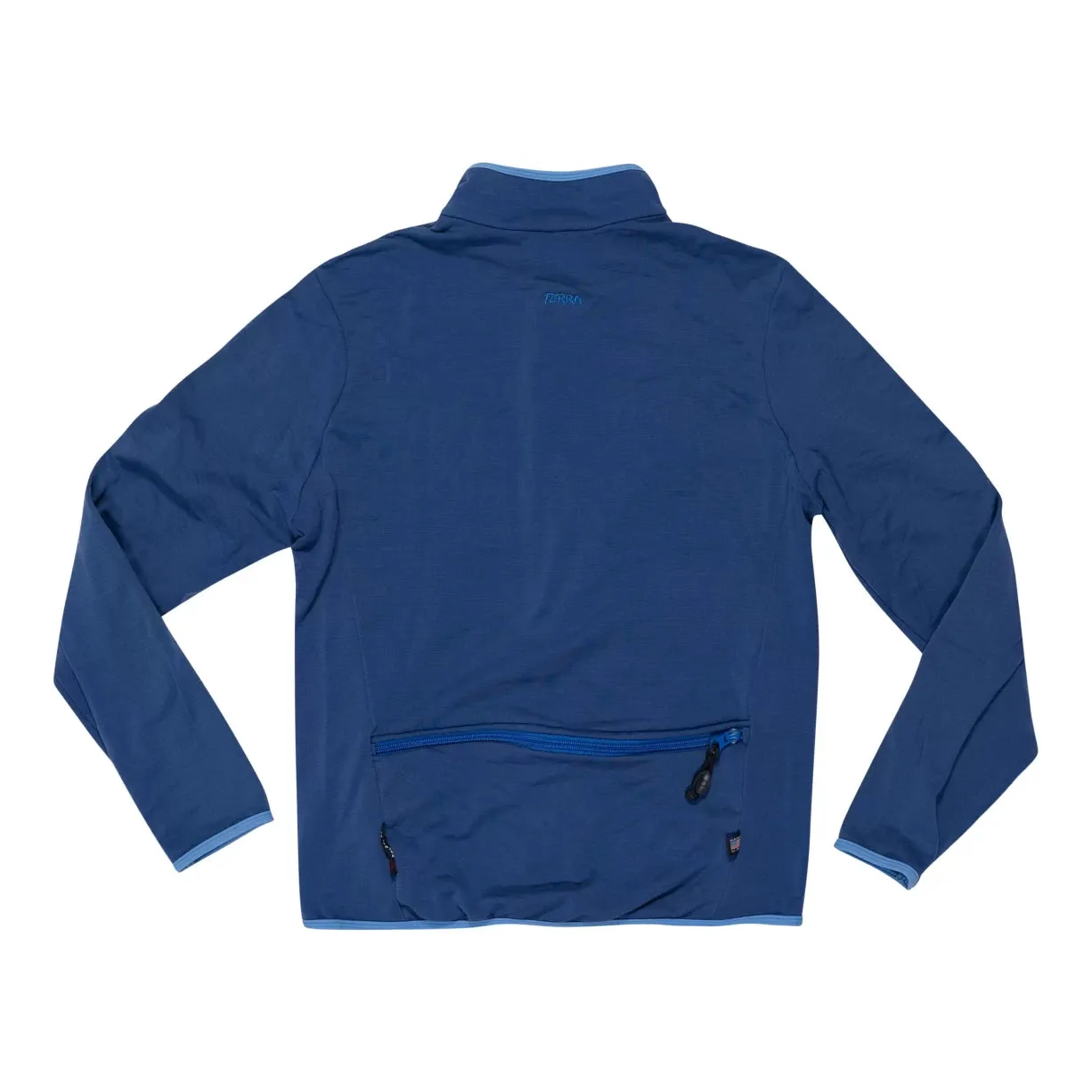 Cannondale Terra PolarTec Jersey - Men's