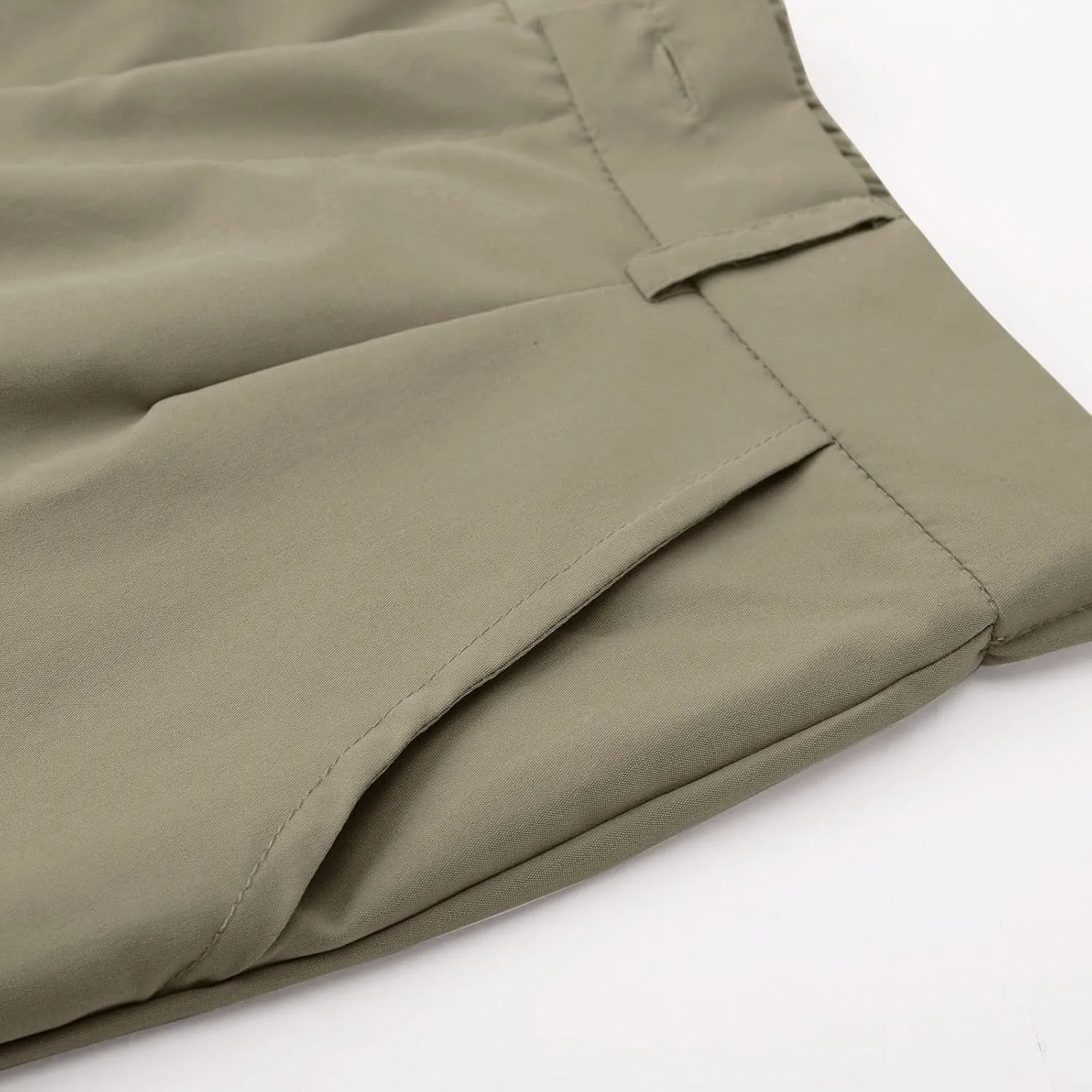 Cargo Pants for Women High Waisted Casual Pants Work Pants Baggy Stretchy Wide Leg Y2K Streetwear with Pockets