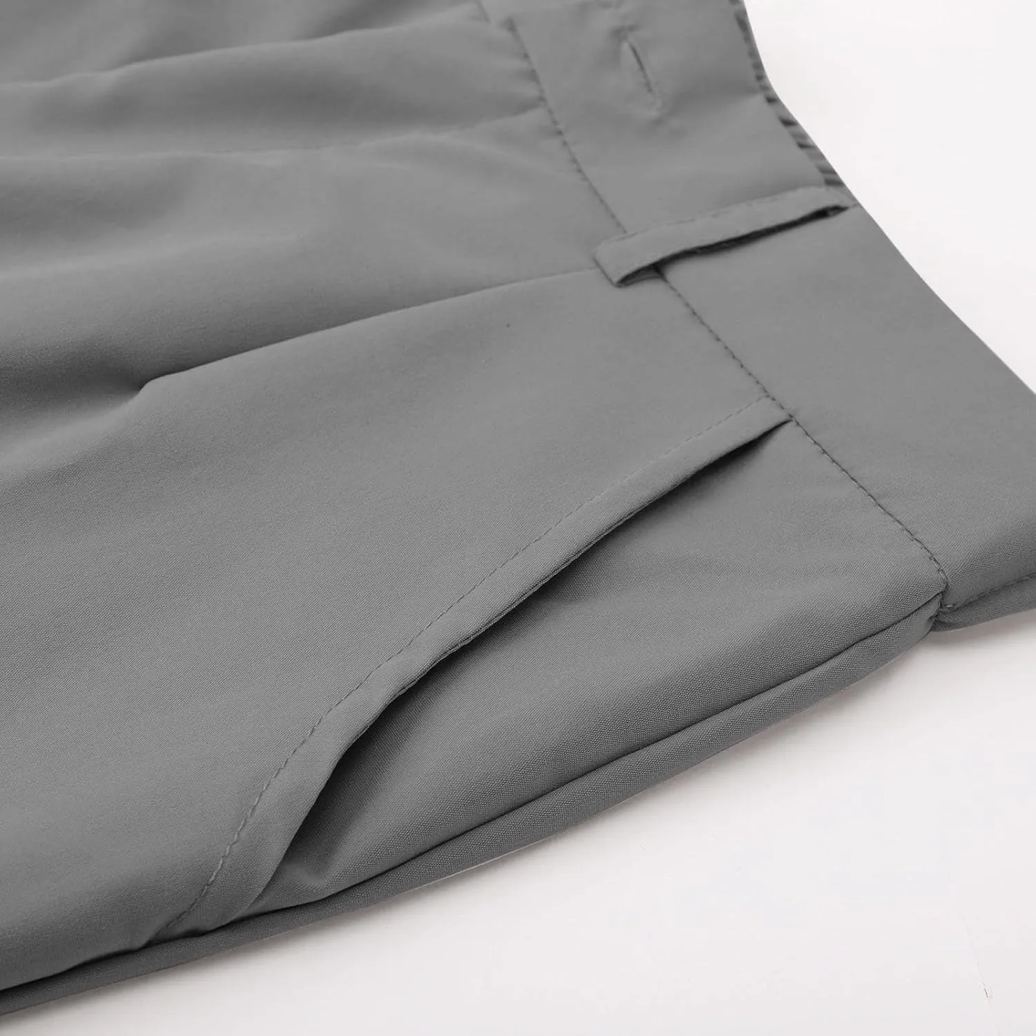 Cargo Pants for Women High Waisted Casual Pants Work Pants Baggy Stretchy Wide Leg Y2K Streetwear with Pockets