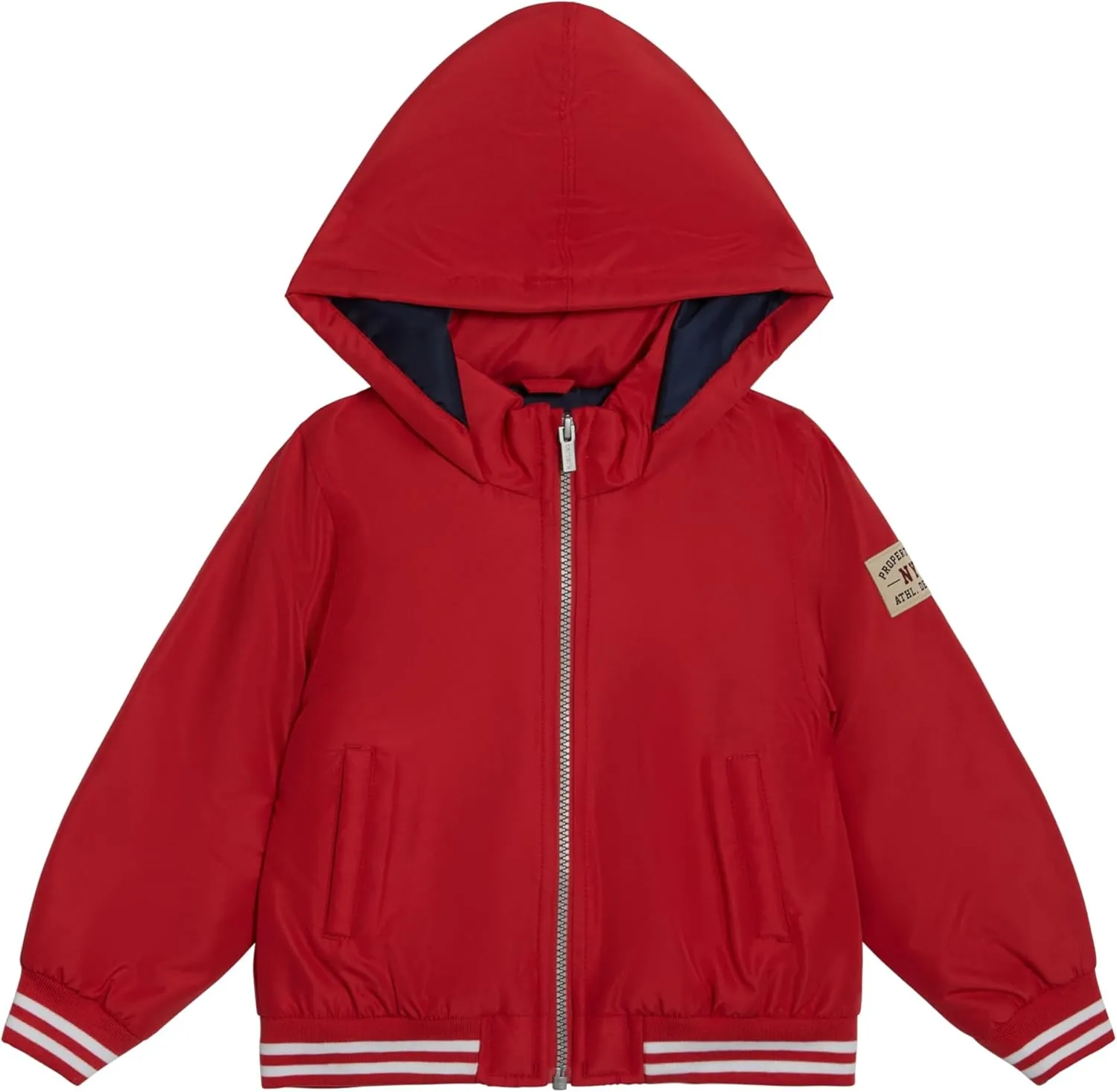 Carter's Boys' Midweight Jacket