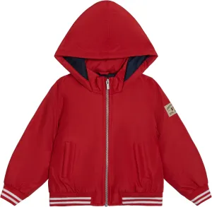 Carter's Boys' Midweight Jacket