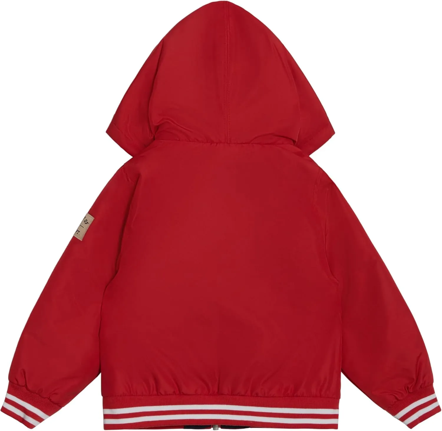 Carter's Boys' Midweight Jacket