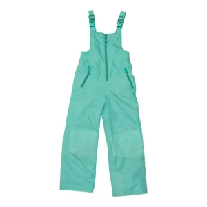 CHAMPION Snow Suit - Kids'