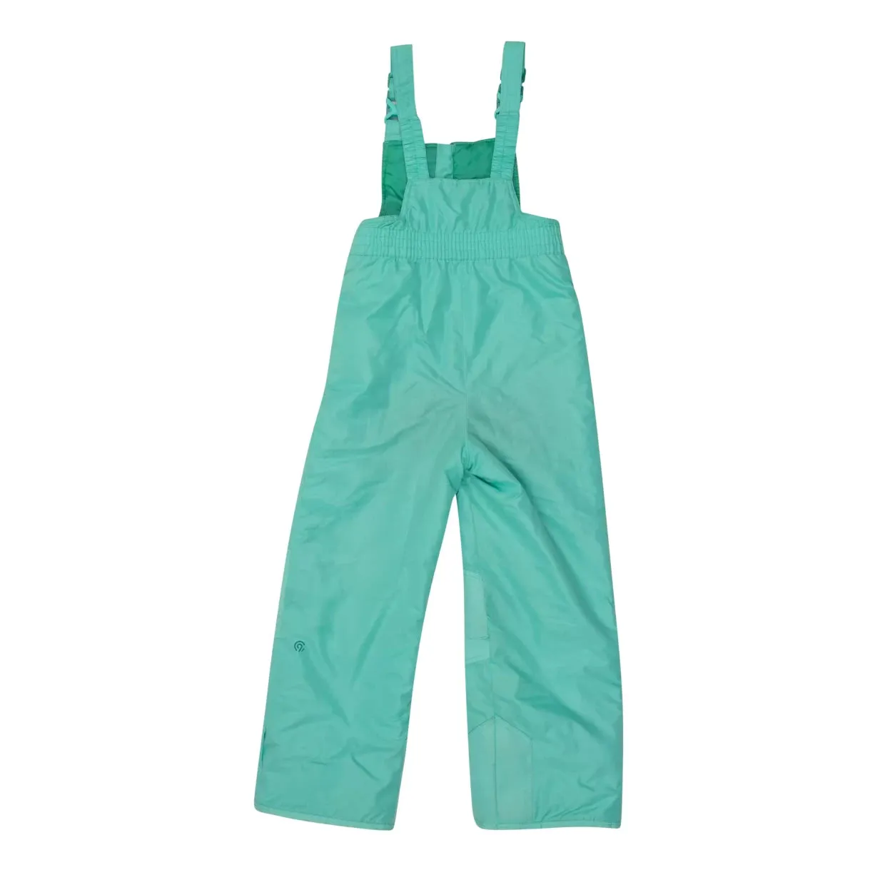 CHAMPION Snow Suit - Kids'