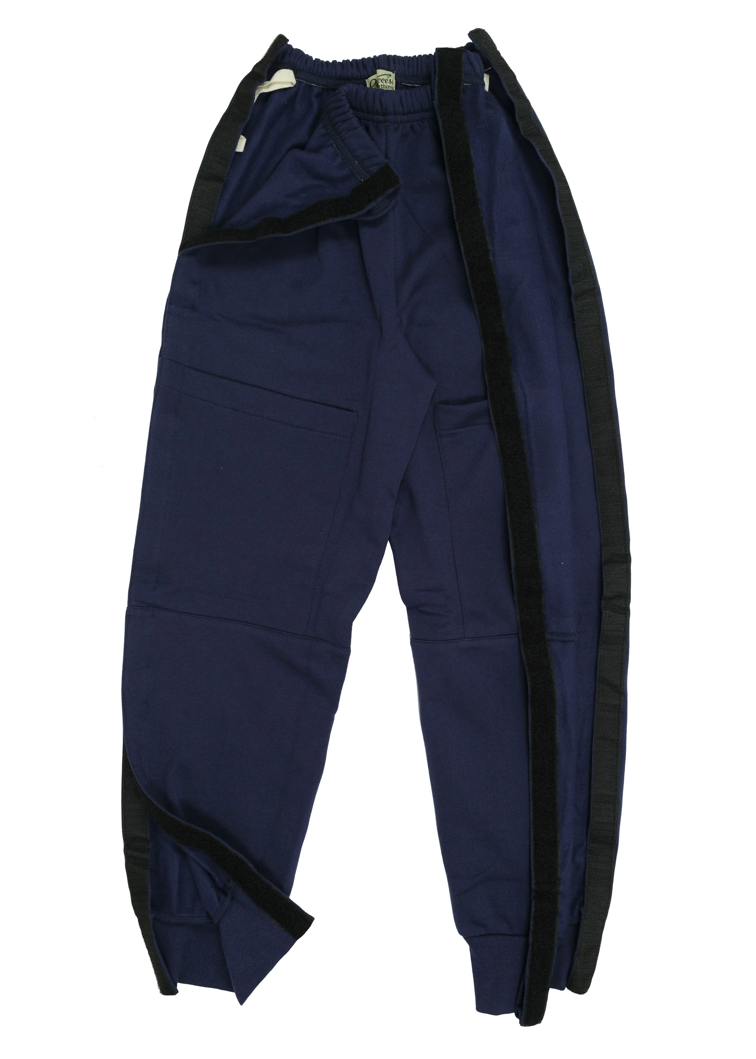 Children's Fleece Pants