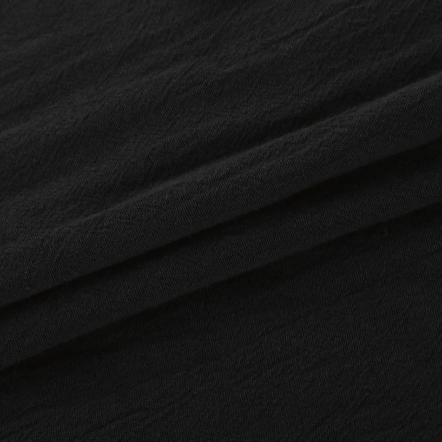 Cotton Linen Camisole Tops for Women Summer Lightweight Spaghetti Strap Tank Top Boat Neck Sleeveless Cami Shirts