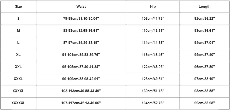 Cropped Linen Pants for Women Summer Elastic Waist Straight Leg Split Bottom Trousers Casual Beach Pants with Pockets