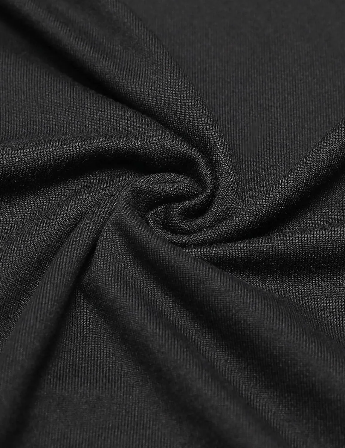 CRZ YOGA Men's Workout Short Sleeve T-Shirt Quick Dry Gym Athletic Running Stretchy Tee Shirts Top