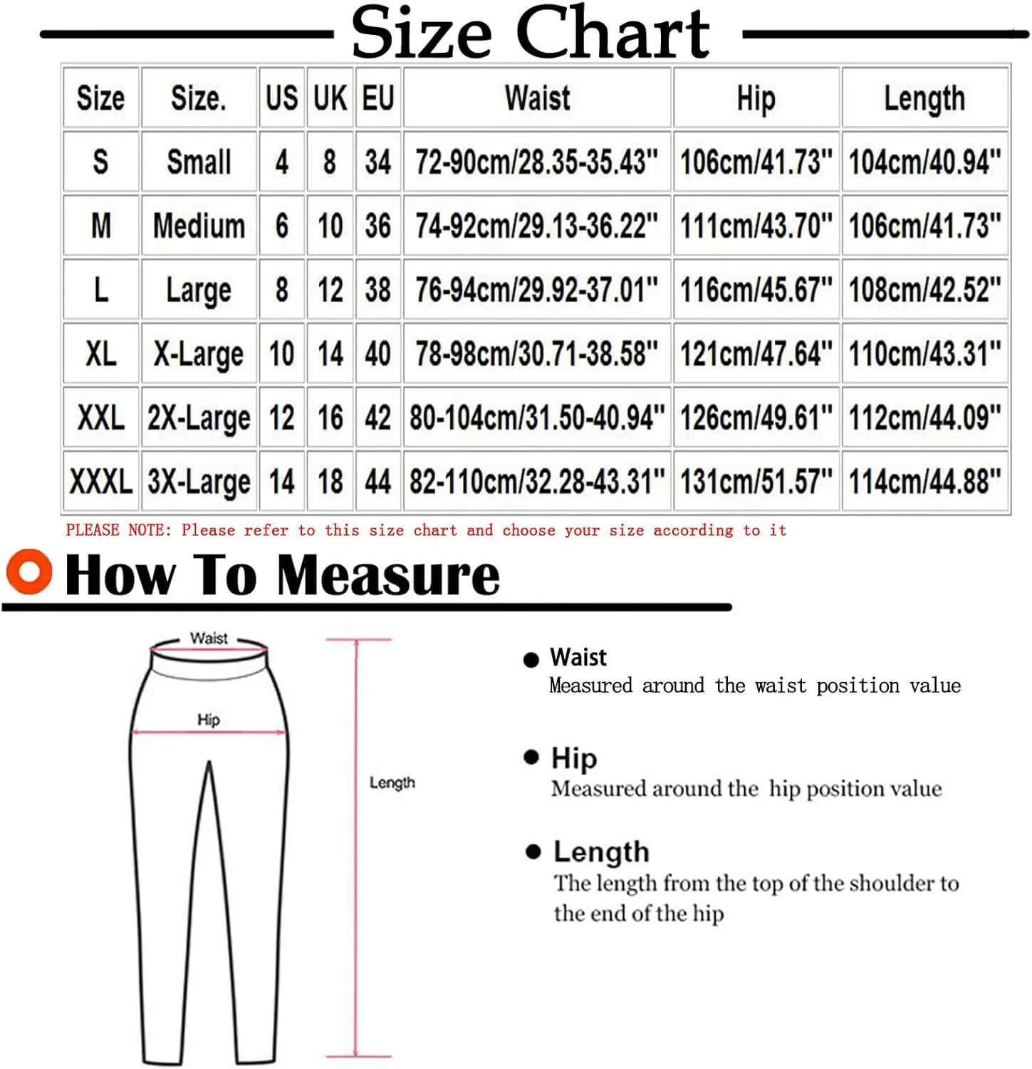 Ctreela Summer Fall Chino Pants Men Casual Drawstring Elastic Waist Daily Pants Lightweight Thin Slim-Fit Slacks Trousers