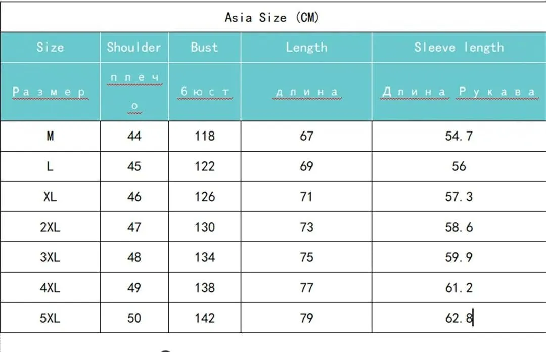 Disimlarl Men Outdoor Casual Parka Cotton-Padded Slim Warm Coat Zip Up Stand Collar Street Jacket