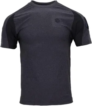 emersongear Blue Label NH Function T-Shirt, Moisture Wicking Quick Dry Crew Neck Tee for Men Daily