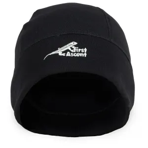 First Ascent Powerstrech Beanie