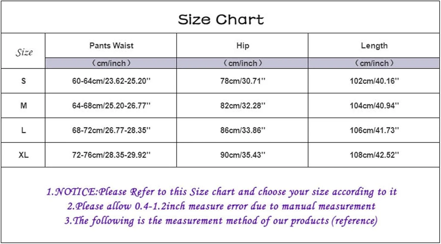 Flare Leggings for Women Scrunch Workout Gym Butt Lifting Gym Yoga Pants Sports Tights Tummy Control Trousers with Pocket