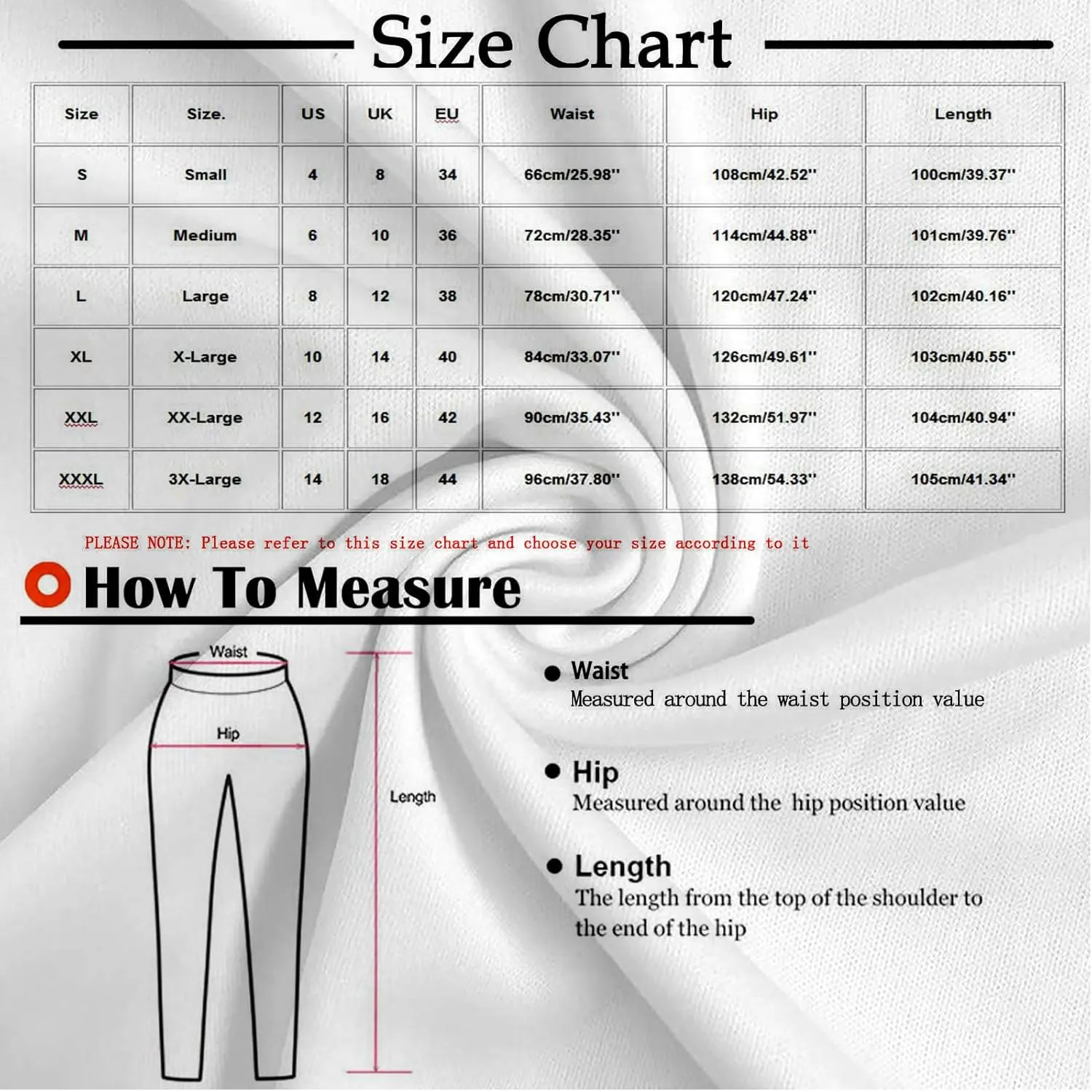 FZYLQY Womens Cotton Linen Pants Solid Button Elastic Waist Casual Wide Leg Trousers Loose Lightweight Comfy Lounge Pants