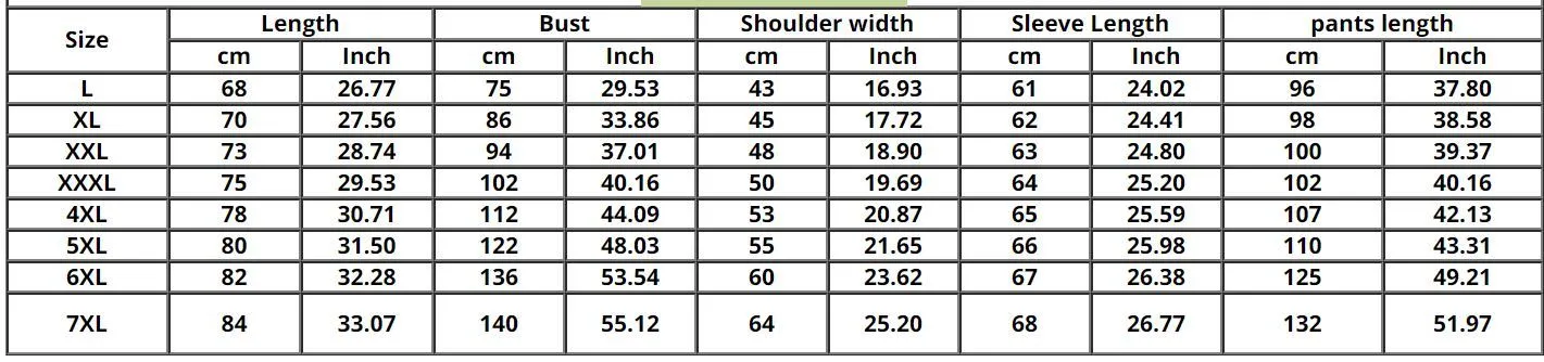 GUANE Plus Size plus Base Layer