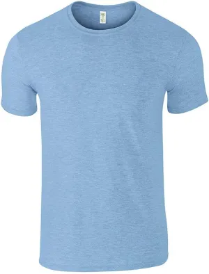 Have It Tall Men's Fashion Fit T Shirt