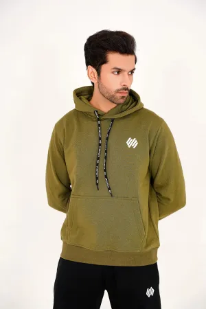 HOODIES WN-H-1005