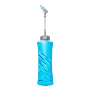 Hydrapak Ultraflask Speed 600