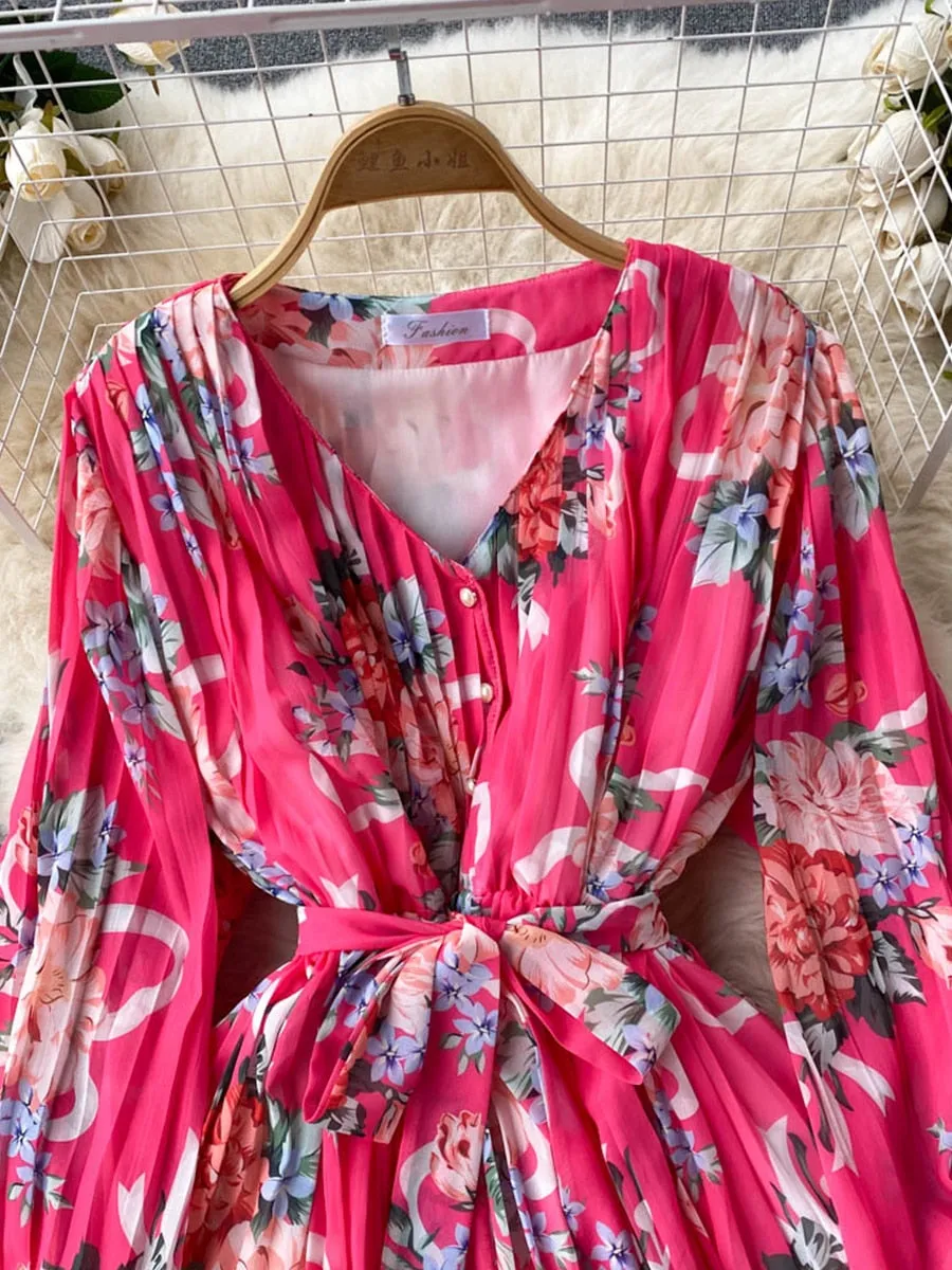 I Can Barely Recall Rompers