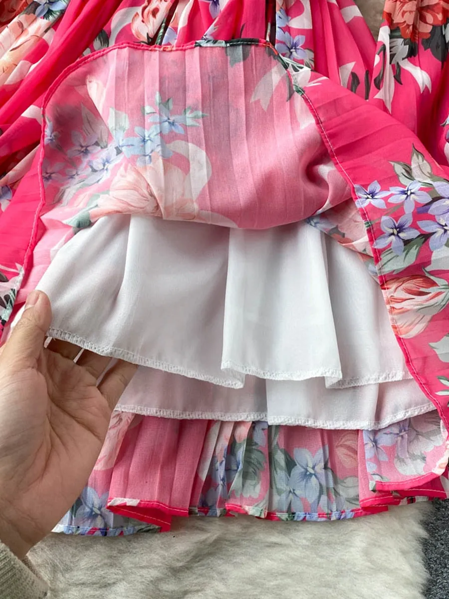 I Can Barely Recall Rompers