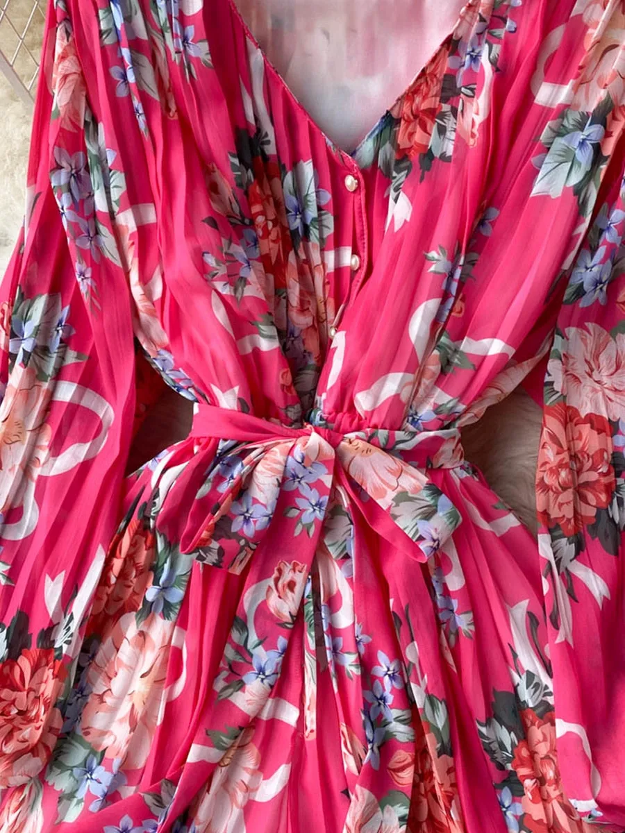 I Can Barely Recall Rompers