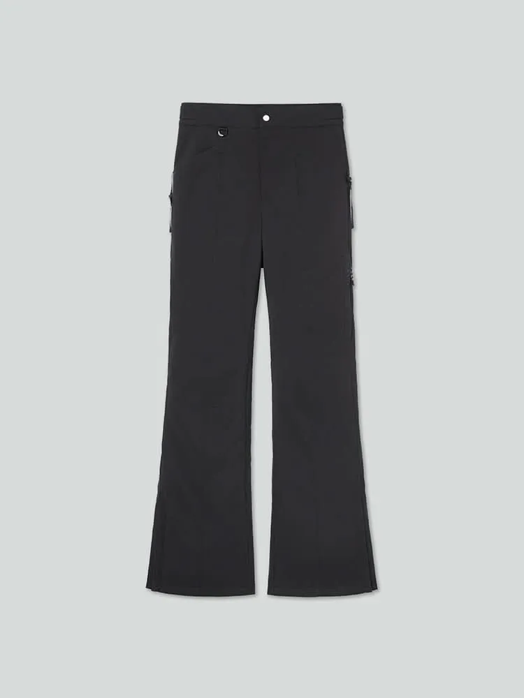 Insulated Ski Pants