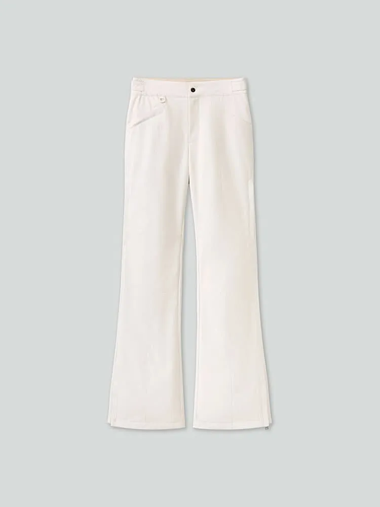 Insulated Ski Pants