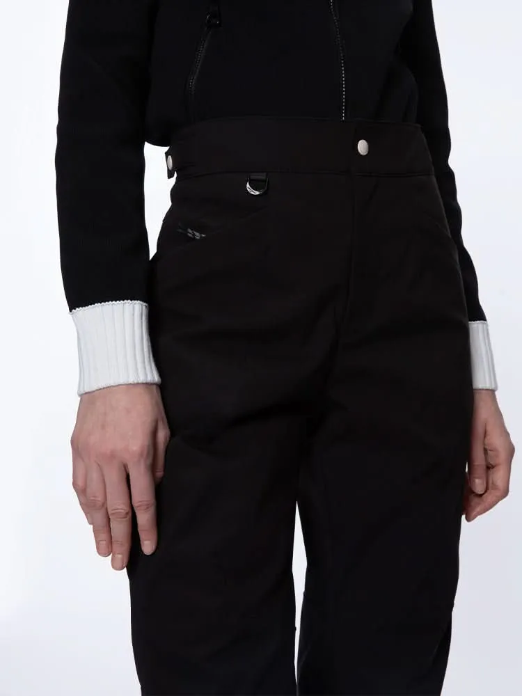 Insulated Ski Pants