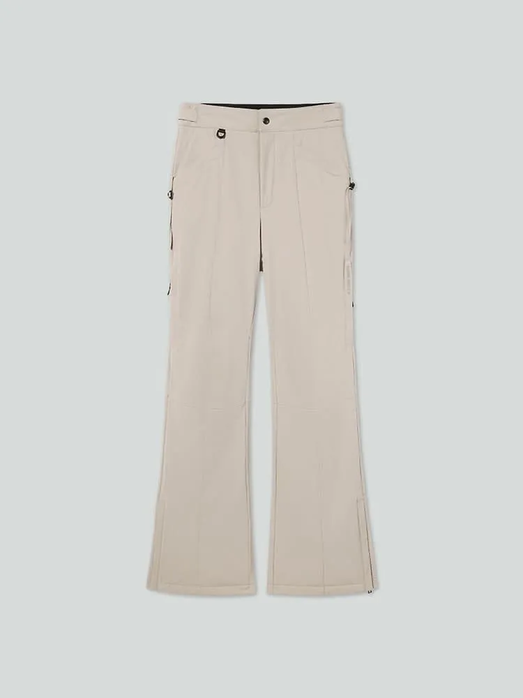 Insulated Ski Pants