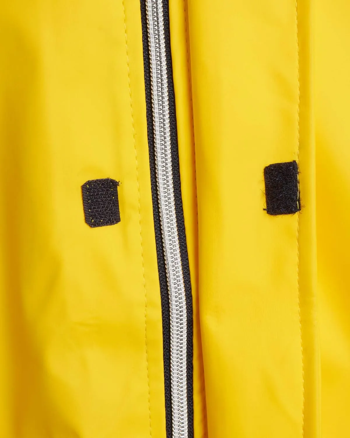 iXtreme Boys Rain Jacket - Lightweight Waterproof Hooded Rain Coat for Boys, Windbreaker for Outdoor Play and Travel (2T-18)