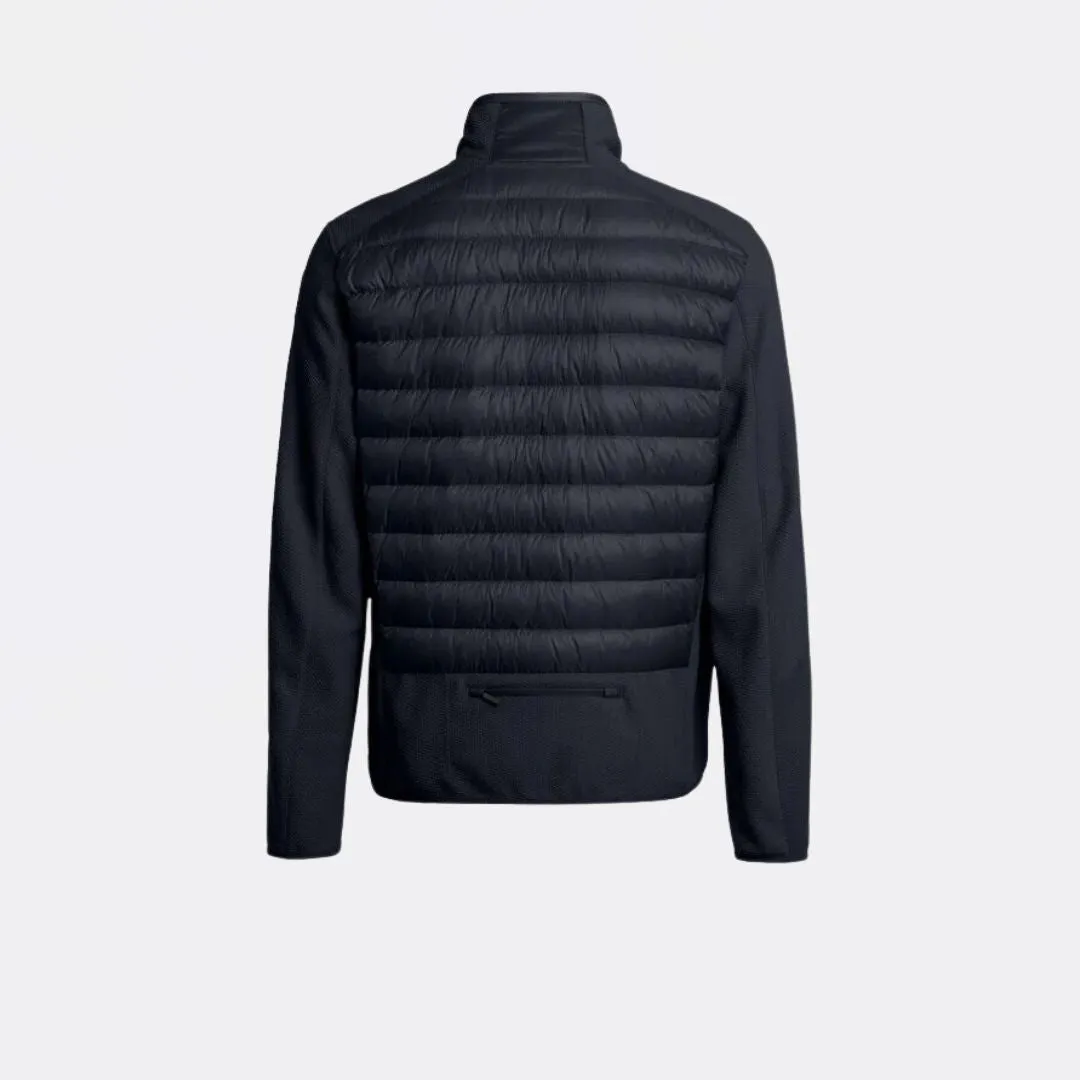Jayden Jacket (Navy)