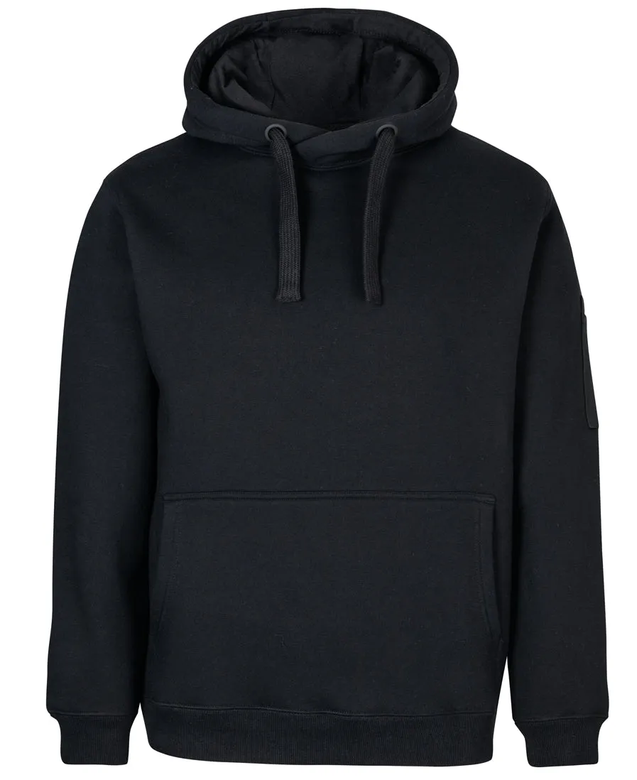 JBs 350 Trade Hoodie (6CFH)