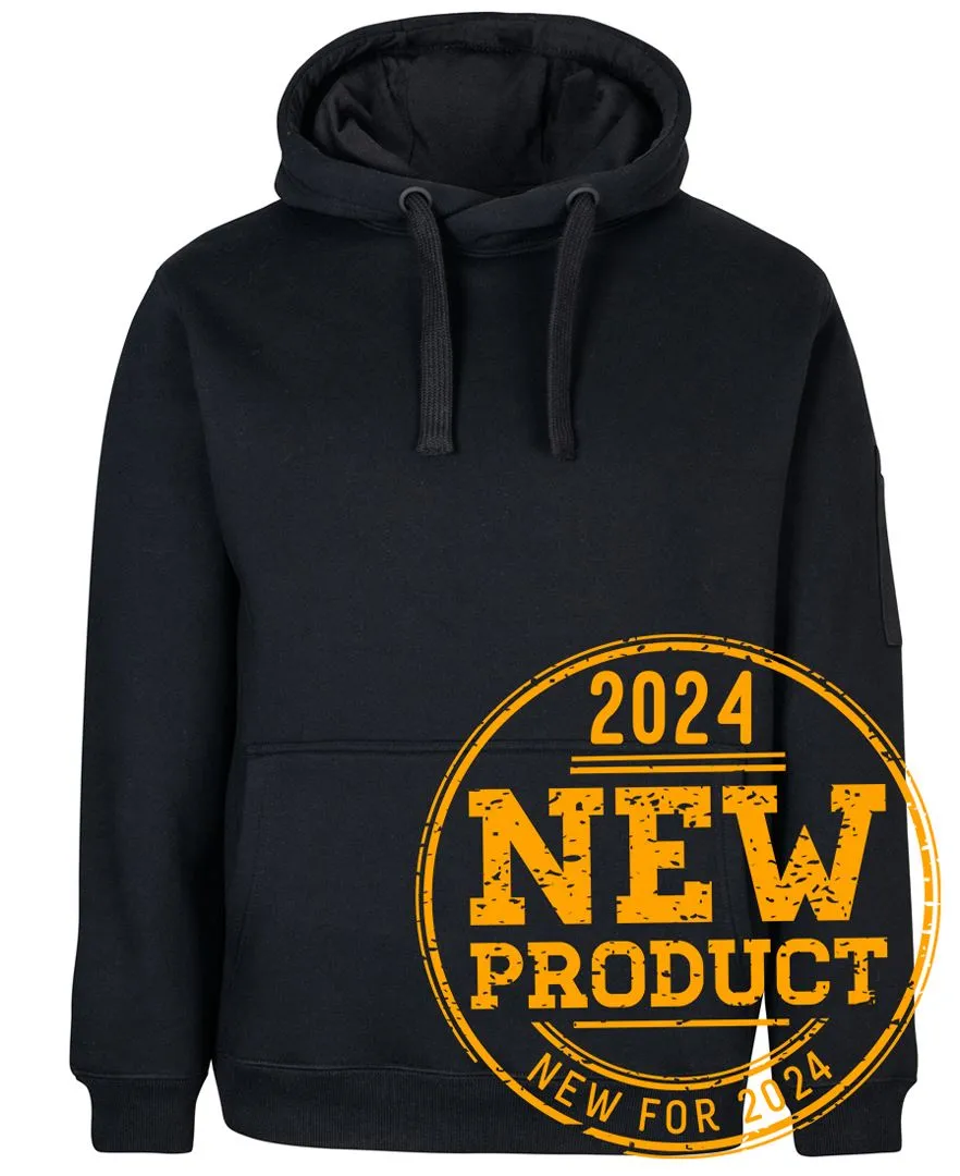 JBs 350 Trade Hoodie (6CFH)