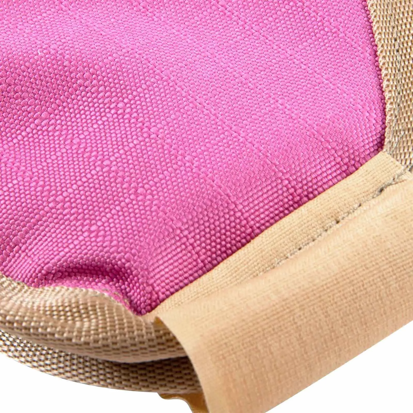 Jeffers Waterproof Breathe-Comfort Ripstop Dog Blanket, 8"