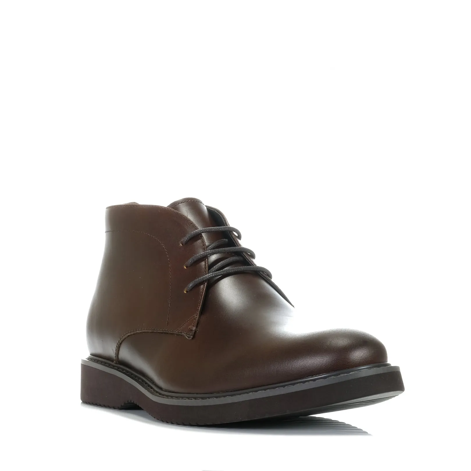Julius Marlow Vista Brown