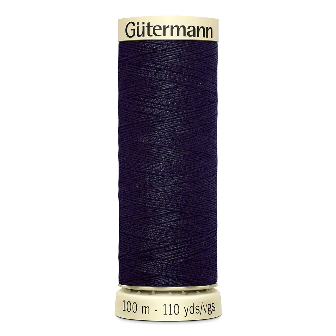 La Scala Jacquard Navy