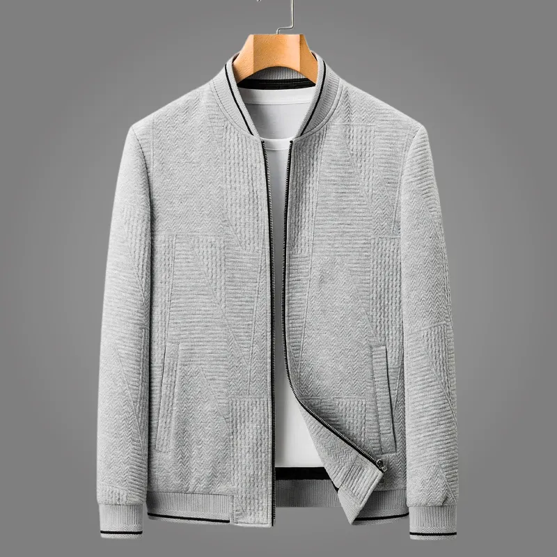 LANGFORD JACKET
